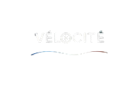 Vélocité